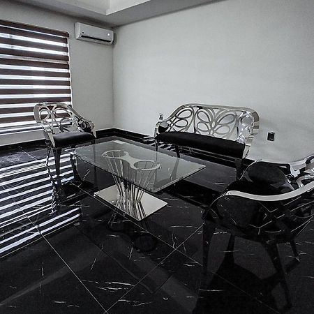 Hotel Dubai Inn & Suites Candelaria エクステリア 写真