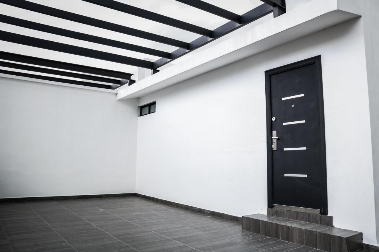 Hotel Dubai Inn & Suites Candelaria エクステリア 写真